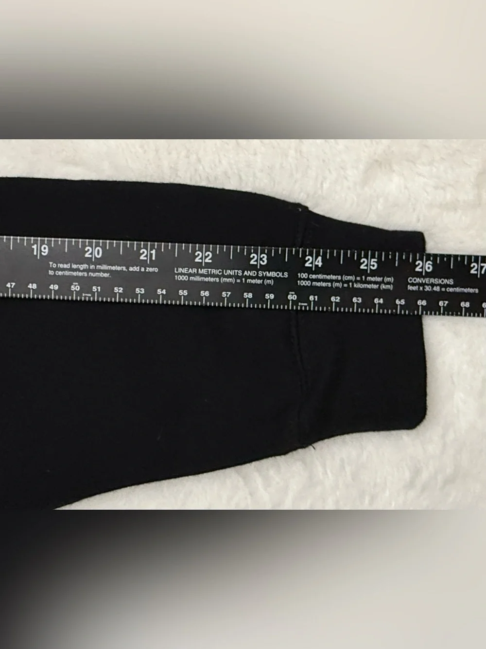 Carlos Vives Despues De Todo Vives North America Tour Zip Hoodie Black 2X